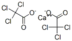 calcium trichloroacetate CAS#: 21348-16-3
