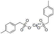 calcium xylenesulphonate CAS#: 28088-63-3