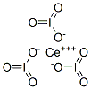 cerium triiodate CAS#: 24216-72-6