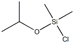 chlorodiMethylisopropoxysilane CAS#: 1825-71-4