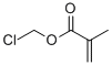 chloromethyl methacrylate CAS#: 27550-73-8