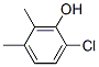 chloroxylenol CAS#: 1321-23-9