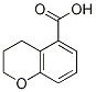 chroman-5-carboxylic acid CAS#: 209256-64-4