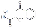 chromone-2-carbohydroxamic acid CAS#: 27455-32-9