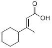 cicrotoic acid CAS#: 25229-42-9