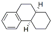 cis-1,2,3,4,4a,9,10,10a-Octahydrophenanthrene CAS#: 20480-66-4