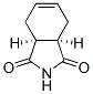 cis-1,2,3,6-Tetrahydrophthalimide CAS#: 27813-21-4