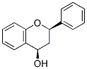 cis-Flavan-4-ol CAS#: 20107-47-5