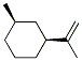 cis-m-Menth-8-ene CAS#: 24399-15-3