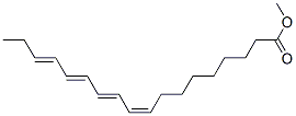 cis-parinaric acid methyl ester CAS#: 26474-40-8