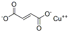 copper(II) fumarate CAS#: 27405-89-6