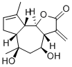 cumambrin B CAS#: 21982-83-2
