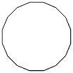 cyclohexadecane CAS#: 295-65-8