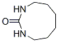cyclohexamethylene carbamide CAS#: 25991-86-0