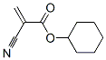 cyclohexyl 2-cyanoacrylate CAS#: 10151-78-7