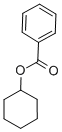 cyclohexyl benzoate CAS#: 2412-73-9