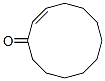 cyclolaudenone CAS#: 2315-13-1
