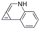 cyclopropa(c)quinoline CAS#: 21426-40-4
