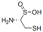 cysteine sulfinic acid CAS#: 2381-08-0
