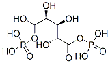 d-ribulose 1,5-diphosphate CAS#: 14689-84-0