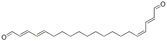 decadienal,(E,Z)-2,4-decadienal CAS#: 25152-83-4