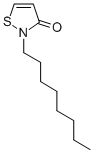 decene CAS#: 25339-53-1