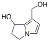 dehydroretronecine CAS#: 26400-45-3