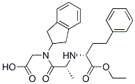 delapril CAS#: 110508-92-4
