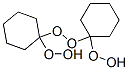 di-(1-hydroperoxycyclohexyl)peroxide CAS#: 2699-12-9