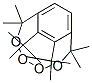 di-tert-butyl alpha,alpha,alpha',alpha'-tetramethyl-(p-phenylenedimethylene) diperoxide CAS#: 2781-00-2