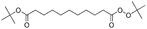 di-tert-butyl peroxyundecanedioate CAS#: 22537-97-9
