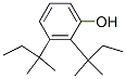 di-tert-pentylphenol CAS#: 25231-47-4