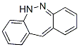 dibenzo(c,f)(1,2)diazepine CAS#: 256-90-6