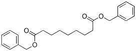 dibenzyl azelate CAS#: 1932-84-9
