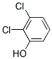 dichlorophenol CAS#: 25167-81-1