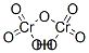 dichromic acid CAS#: 13530-68-2
