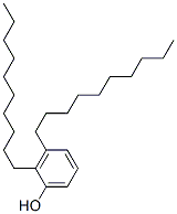 didecylphenol CAS#: 28652-10-0