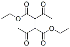 diethyl 2,3-diacetylsuccinate CAS#: 2049-86-7