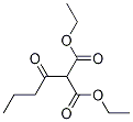 diethyl n-butyrylMalonate CAS#: 21633-79-4