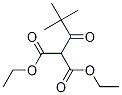 diethyl pivaloylMalonate CAS#: 22524-02-3