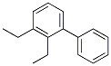 diethylbiphenyl CAS#: 28575-17-9