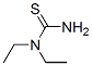 diethylthiourea CAS#: 26914-14-7