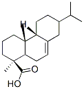 dihydroabietic acid CAS#: 2221-96-7