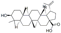 dihydrobetulinic acid CAS#: 25488-53-3