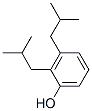 diisobutylphenol CAS#: 27515-66-8