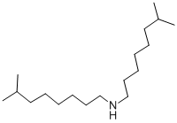 diisononylamine CAS#: 28454-70-8