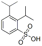 diisopropylbenzenesulphonic acid CAS#: 28261-72-5