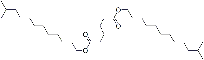 diisotridecyl adipate CAS#: 26401-35-4