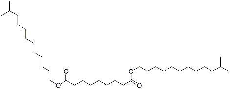 diisotridecyl azelate CAS#: 27251-77-0