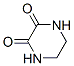 diketopiperazine CAS#: 29990-68-9